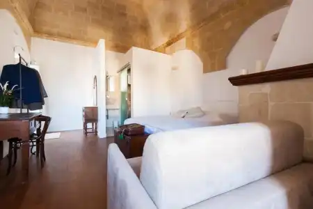 La Corte Vetere - 36