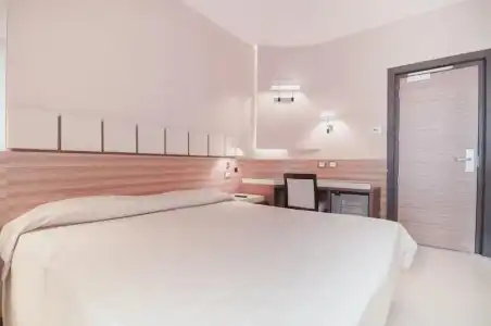 Il Cantagalli - 10