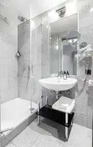 Titanic Comfort Kurfürstendamm - 98