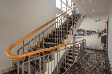 Pension StromInn - 8