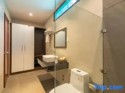 Qualia Resort Phu Quoc - 83