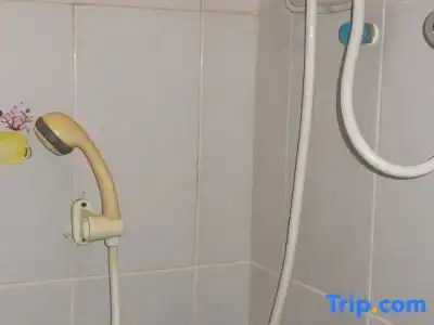 Rim Ping Guesthouse - 27