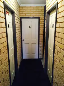 The Shiralee - Hostel - 6