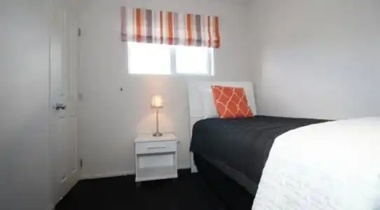 Carramar Motor Inn - 54