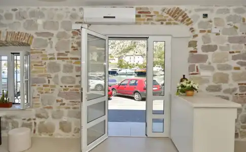 Hostel Pupa - 5