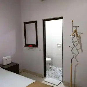Blessing Residence - 8