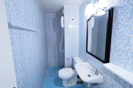 Smart Residence at Muengthongthani - 6