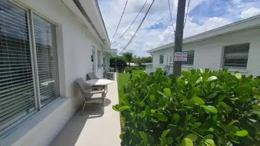 Casey Key Resort - Gulf Shores - 255
