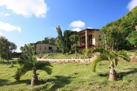 La Hacienda - 34