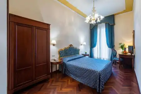 Locanda Sant'Agostin - 34