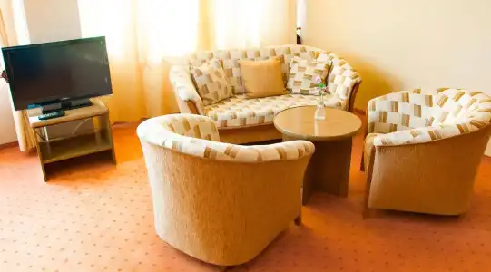 voco Katowice by IHG - 12