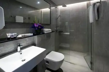 Classic by Venue - 34