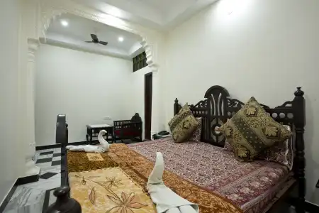 Kalyan - 32
