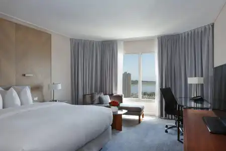 InterContinental Toronto Centre by IHG - 56