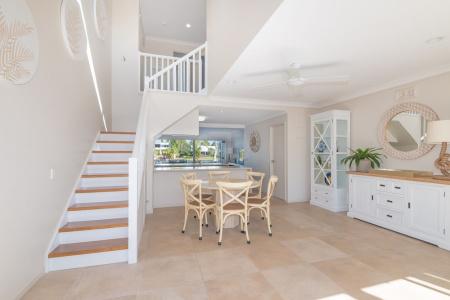 Noosa Entrance Waterfront Resort - 149