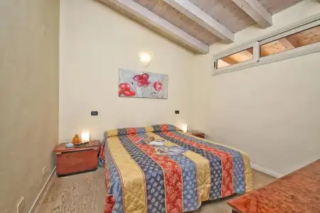 Il Colombaro - 83