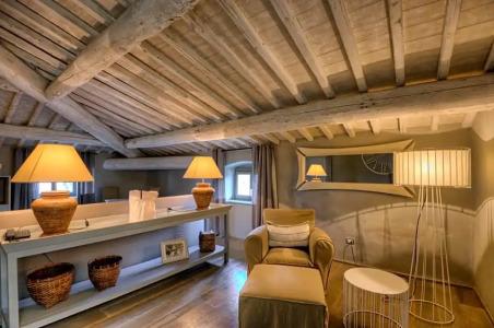 Villa Sassolini Country Boutique - 91