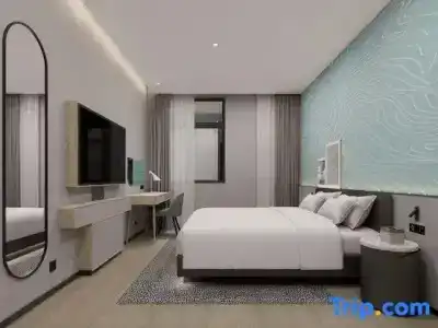 Pod Inn - 22