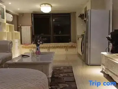 INN Kham Apartment - 119