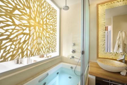 Anax Resort & Spa - 9