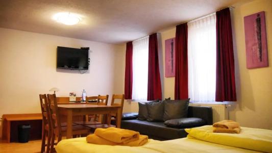 Weindes Riesling Zum Grünen Kranz - 83