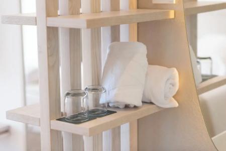 Valentin Somnis & Suites – Adults Only +16 - 105