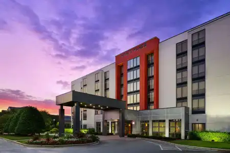 Hyatt Place Greensboro - 0