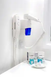 Yalıçapkını Boutique - Boutique Class - 42