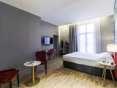 Ibis Styles Toulouse Capitole - 66