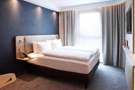 Holiday Inn Express Siegen by IHG - 96