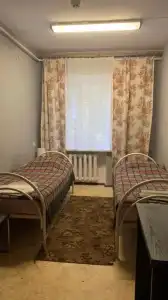 Uyut - 30
