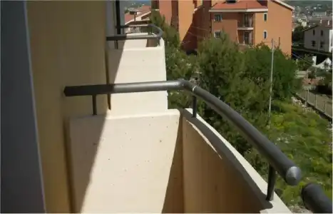 dei Cappuccini - 32