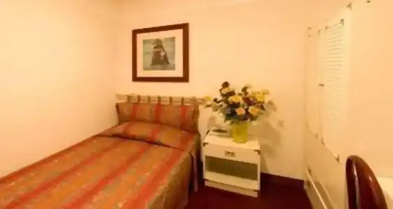 Soraya - 28