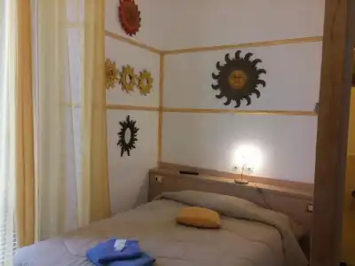 Albergo Astro - 21