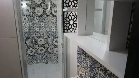 Ena Serenity Boutique - 129