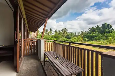 Aniniraka Resort & Spa - 73