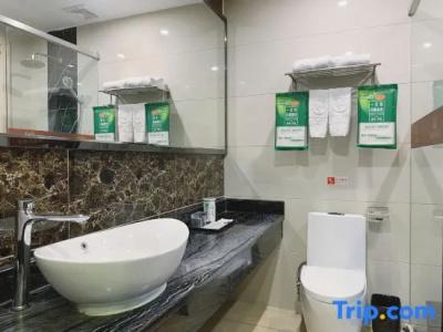 Guangzhou Helong - 48