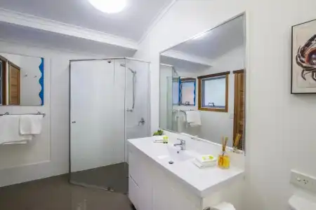 South Pacific Resort & Spa Noosa - 177