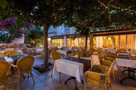 ApartHoum Plaza Son Rigo - 40