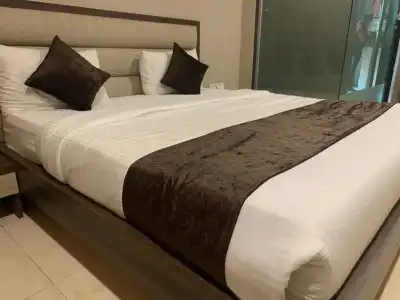 Merakee - Near Dahisar Mira Road Mumbai - 3