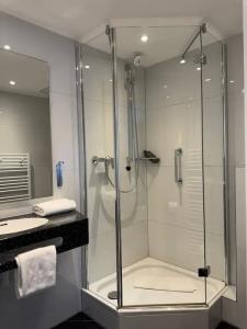 Mirage City Stuttgart Zentrum - 59