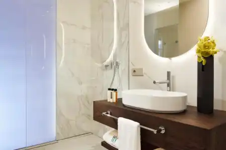 Grand Victoria Concept & Spa, by R Collections - 53