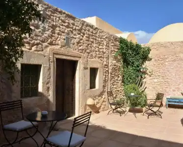 Dar Dhiafa - 6