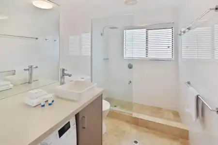 Noosa Place Resort - 151