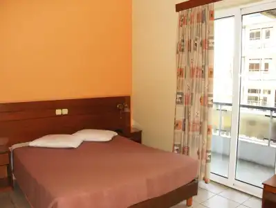 Vienna - 21