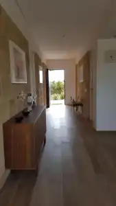 Locanda degli Scrittori - 10