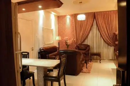 Jad Suites - 61
