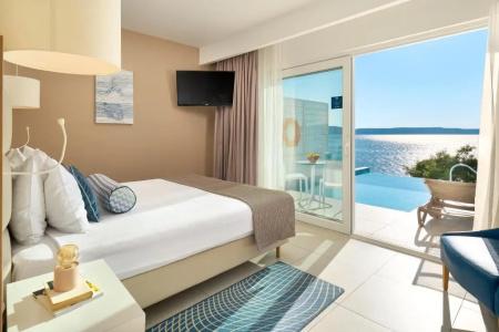 Tui Blue Adriatic Beach - Adults Only - 43