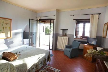 Relais Villa Belpoggio - Residenza d'Epoca - 68