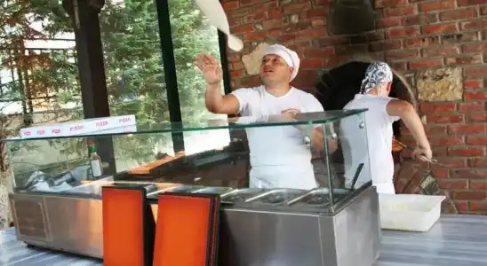 Whispers - 9